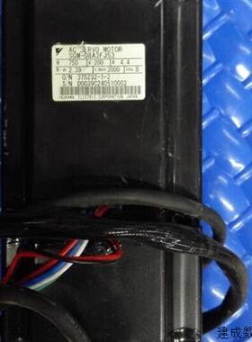 议价SGM-08A3FJ53已测试好