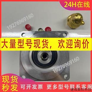 ANCNR 电机AKM53G 00供应顺丰库存质保一年 进口科尔摩根 议价原装