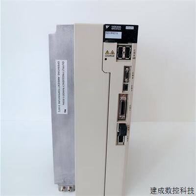 议价SGMPS-15ACA61/SGMPS-15ACA61-E安川电机 全新原装现货