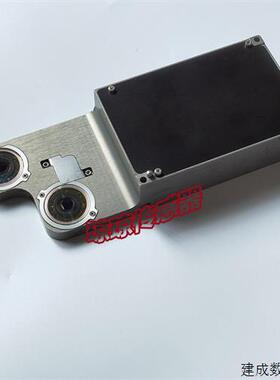 议价C YBER O PTICS CWA30 203120 8015605光学感测器