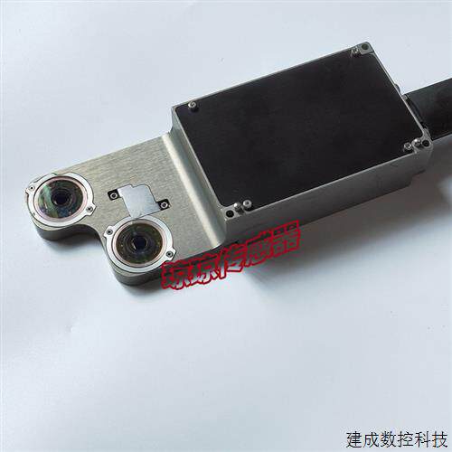 议价C YBER O PTICS CWA30 203120 8015605光学感测器