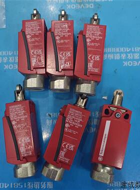 议价施耐德防水极限开关 XCSD3919P20,XCSD3719P20,XCSD3902P20