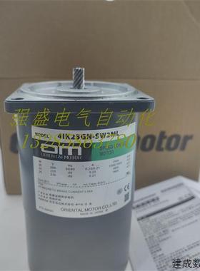 议价东方电机2/3/4/5IK6/15/25/40GN/A-SW2ML 5IK60/90GE/A-SW2ML