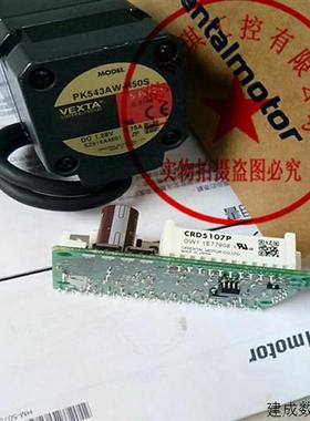 议价CRD5107PB CMD2112P ASD18A-K CRD5107P-A17 PK543AW-H50S