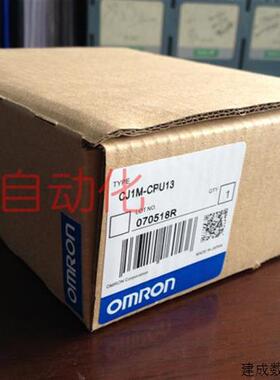 议价CJ1M-CPU11 12 13-ENT CPU21 22 23 CJ2M-CPU14 CPU15