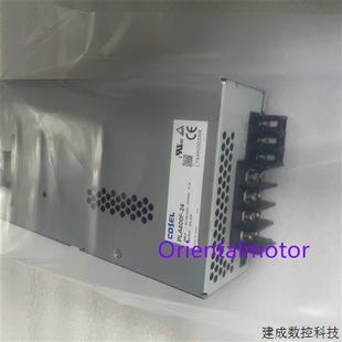 PLA300F PLA600F 議價科索PLA600F PLA100F PLA150F