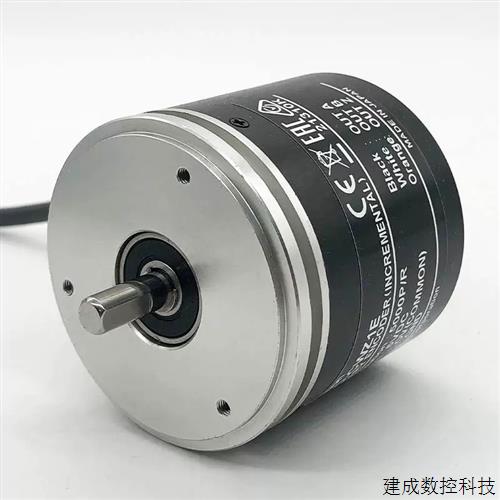 议价E6D-CWZ1E CWZ2C 5000P/R 光电编码器1000 2000  600 1024 60