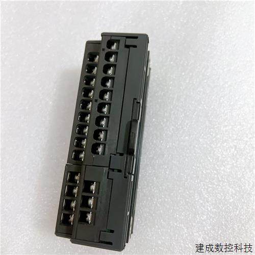 议价基恩士KV-RC4DA KV-MC40V KV-ML16V KV-MX1 KV-SH04PL KV-XH0