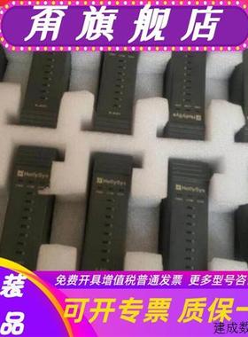 议价和利时k-Ai01k-AO01k-RTD01k-TC01k-DI01 ,K-DO01