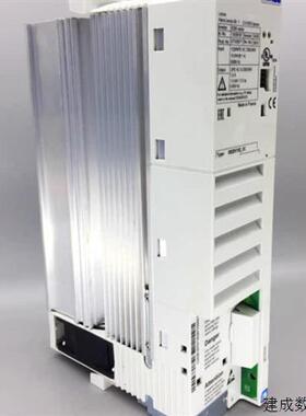 议价全新原装 E82EV152K2C 伦茨/Lenze变频器特价质保一年