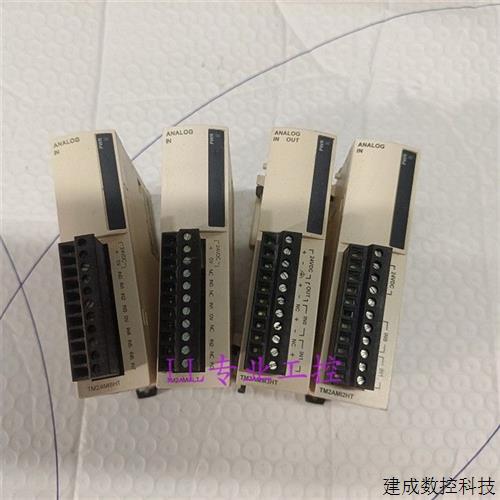 议价TM2A RI8LT/TM2AMI2HT/8HT/4LT/MM3HT/6HT/TM2DRA16RT/2DDI8/