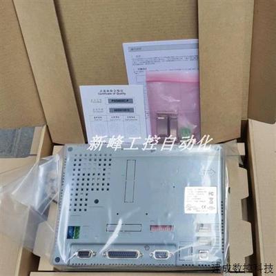 议价PWS5610T-S PWS6A00T-P 海泰克 触摸屏 全新正品现货优惠议价