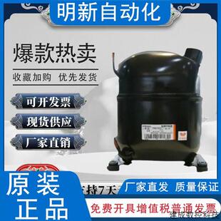NJ2212GJ 议价NJ2212GK NJ9 NJ9238GK NJ9232E NJ2192GK NJ9226GK