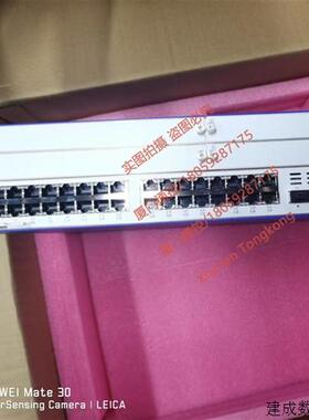 议价DRAGON MACH4500-80G+8X-L3A-MR 赫斯曼Hirschmann 核心交换