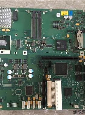 议价产品PC627B主板A5E02122237 现货议价