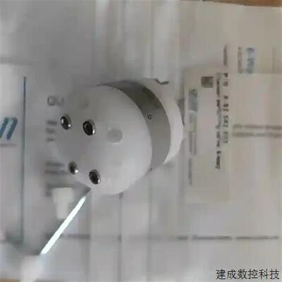 议价Swan瑞士原装通道切换阀型号CNA-82.542议价
