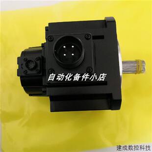 K2K020F BS2 R88M 欧姆龙伺服电机 议价R88M