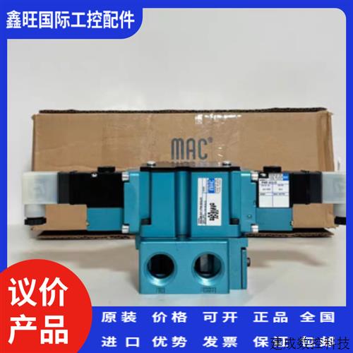 议价6522B-331-PM-611JD 可以用6522B-331-PM-502JD  替代