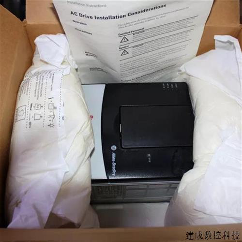 议价20AC3P5A0AYNANC0 20AC3P5A0AYNNNC0 罗克韦尔控制器98新质量