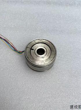 议价V23401-H1005-B101产品编码器旋转变压器伺服电机编码器
