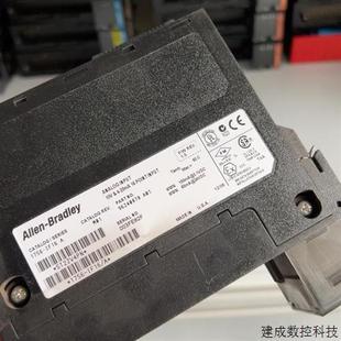 very 功能 goo议价 IF16 议价1756