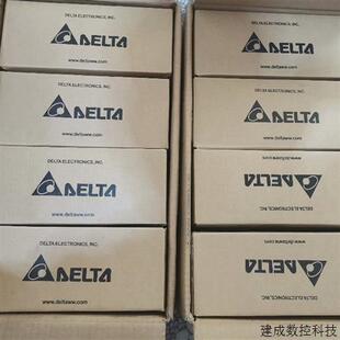C10602SS全新现货库存需要联系 议价台达伺服驱动器ECMA