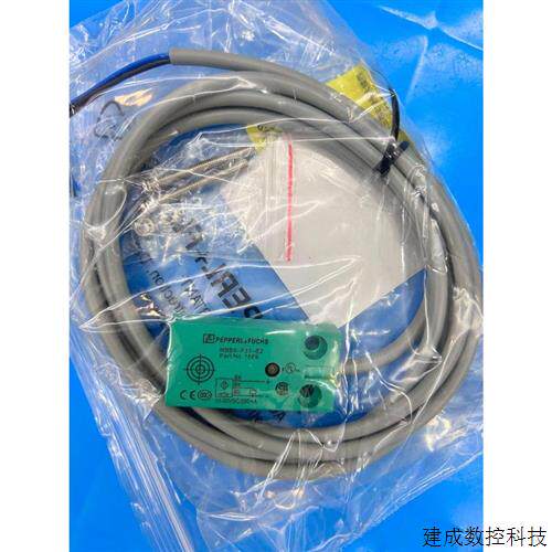 议价P+F倍加福NBBe-F33-E2全新期货大约五天左右