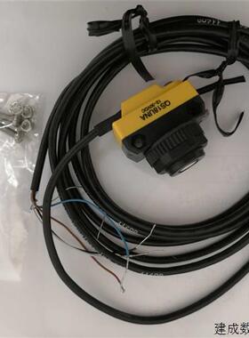 议价超声波传感器原装正品全新美国BANNER邦纳QS18VNA