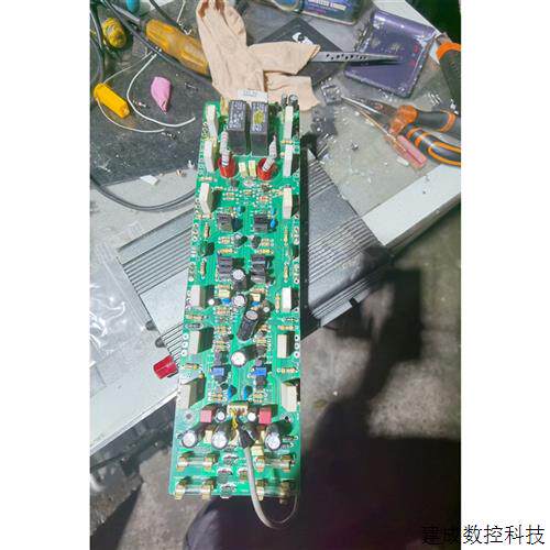 议价东芝低噪音音频放大管2SC2240舞台功放板配安森美NJW0