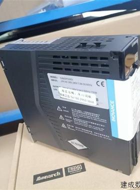 议价汇川驱动器SV600PS5R5I 全新原装正品现货SV600PS2R8I质保一