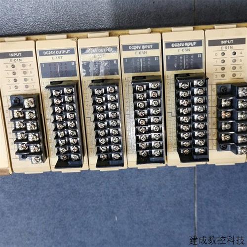 议价* E-03B/SA-21/SA-21-EX/E-01N/05N/15T/20T/10T 光洋