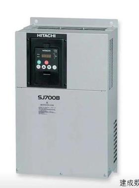 议价全新日立变频器SJ700B-450HFEF2-CC    SJ700B-550HFEF2-CC