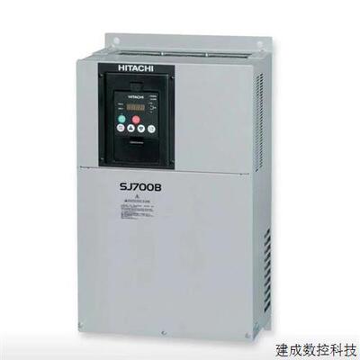 议价全新日立变频器SJ700B-450HFEF2-CC    SJ700B-550HFEF2-CC