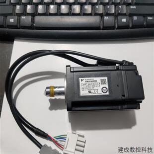 议价原装 正品 SGMAH 02ABA21现货 安川特价