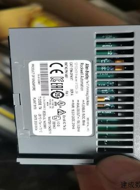 议价(请询价)1794-OF4IXT