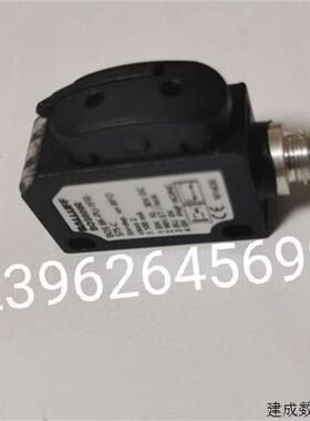 议价正品德国Balluff巴鲁夫BOS009R BOS 6K-PU-1FR-S75-C全新无包