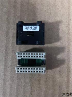 议价95425 皮尔玆连接器,全新无包装,链接实图,标价单价,邮