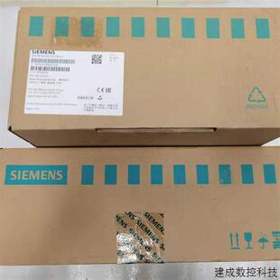 议价产品808D数控系统6FC5370-2BT02-0CA0 原装现货议价PPU160.