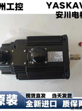 议价安川电机 SGMG-05/09A2AB/12A2BB/13A2AB/20A2AB/30A2AB/44A2