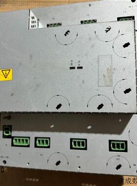 议价DSQC406 3HAC035301-001/03 ABB驱