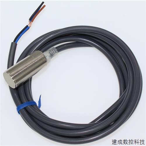 议价原装接近开关 E2EM-X30MX2 2M 质保一年