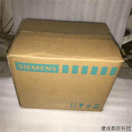 议价变频器V20 vm 6SL3210-5ee17/21/22/23/24/25-0/1/2/5UV0/CV0