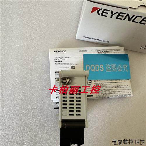 议价NR-TH08 NR-500 NR-XCP30 NR-XR01基恩士NR-C512 NR-CA04 NR-