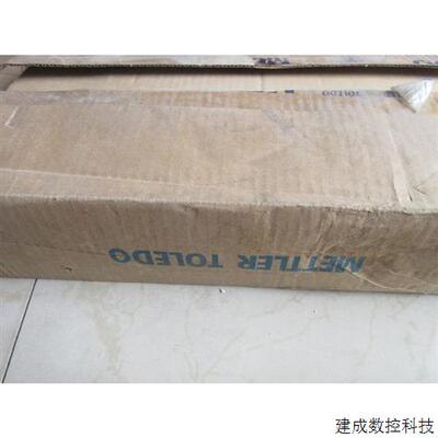 议价全新原装正品 SB-5 METTLER-TOLEDO 现货