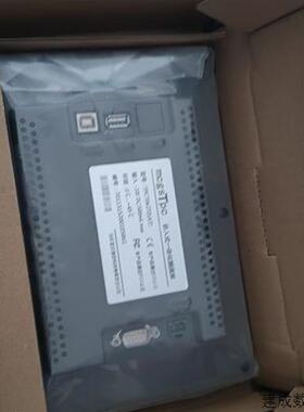 议价昆仑通态触控屏幕TPC1061TD/TI/TI/TX7062TX/KX/TD/KT/KT/TD/