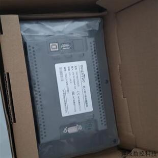 议价昆仑通态触控屏幕TPC1061TD/TI/TI/TX7062TX/KX/TD/KT/KT/TD/