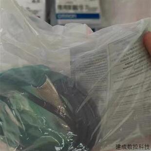 R88A CRKC015 CRKC010NR 议价R88A