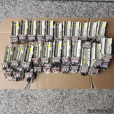 议价(请询价)ABB底座3BSE013230R1