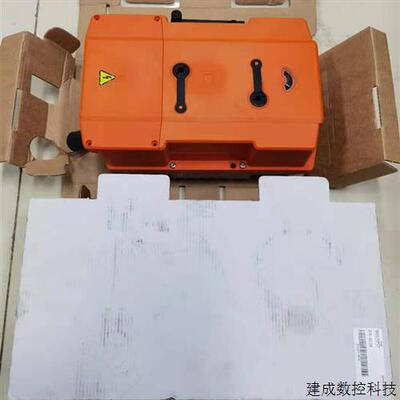 议价BELIMO门阀控制器PR-8024 原装现货议价