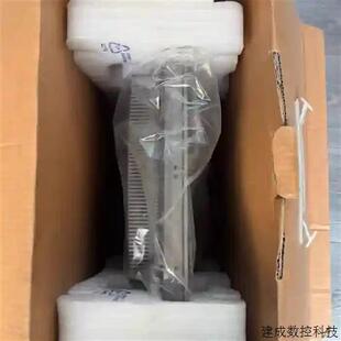 议价TPC 433BE 研华15寸4GB 议价 1582H